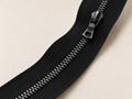 Black (2110)