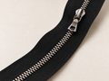 Black (2110)