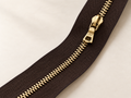 Brown (2225)
