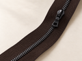 Brown (2225)