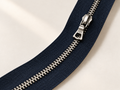 Navy (2627)