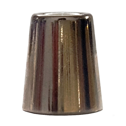 1104L08 Cord End