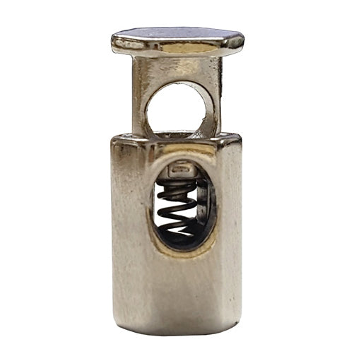 8354L04K Adjuster
