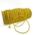 001 Yellow