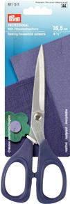 Sewing Shears