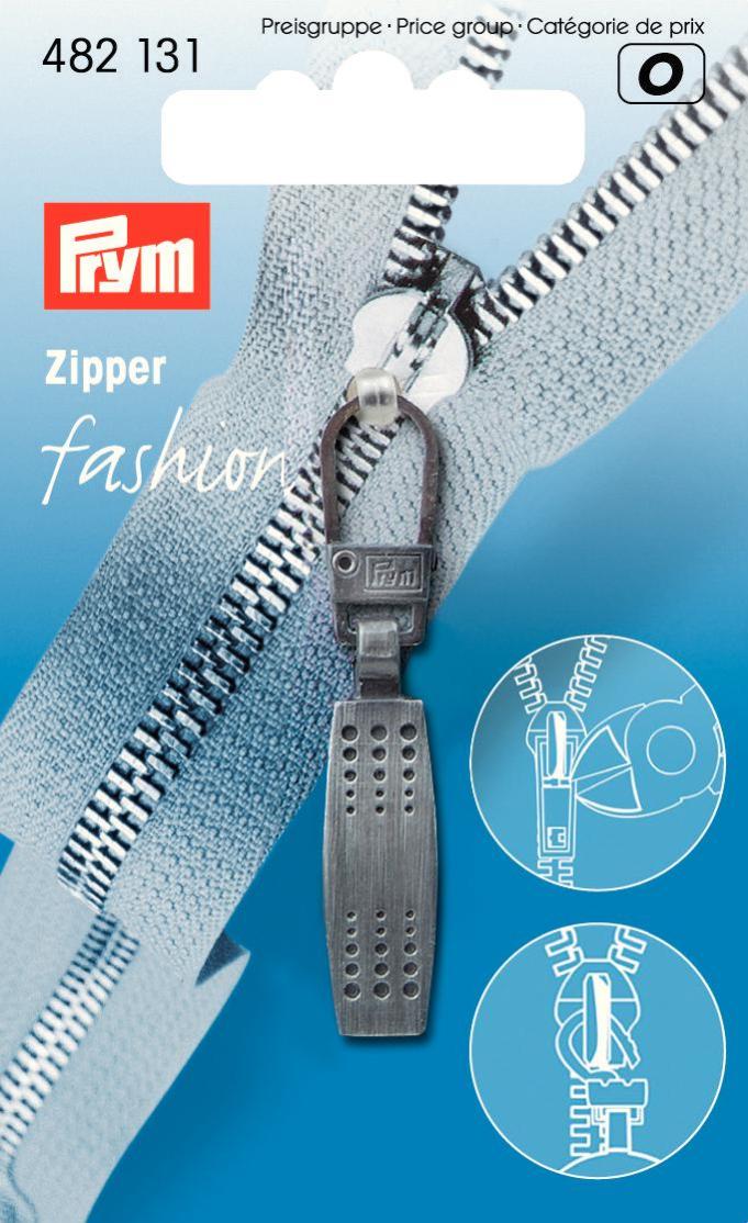 Prym Zipper Puller