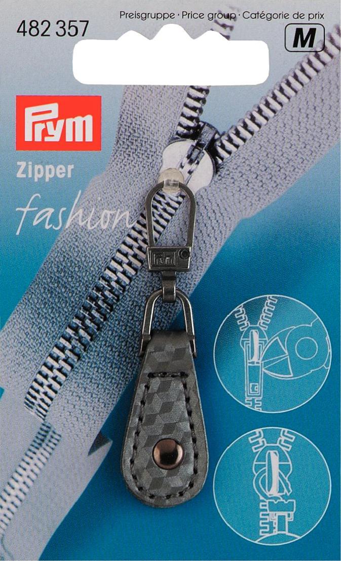 Prym Zipper Puller