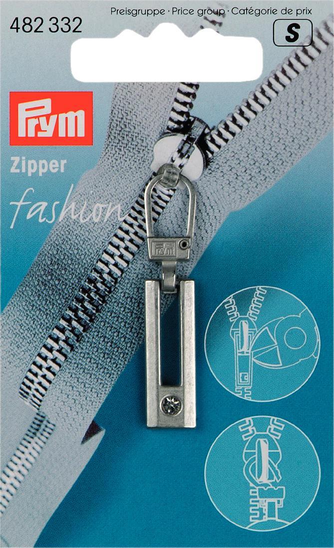 Prym Zipper Puller