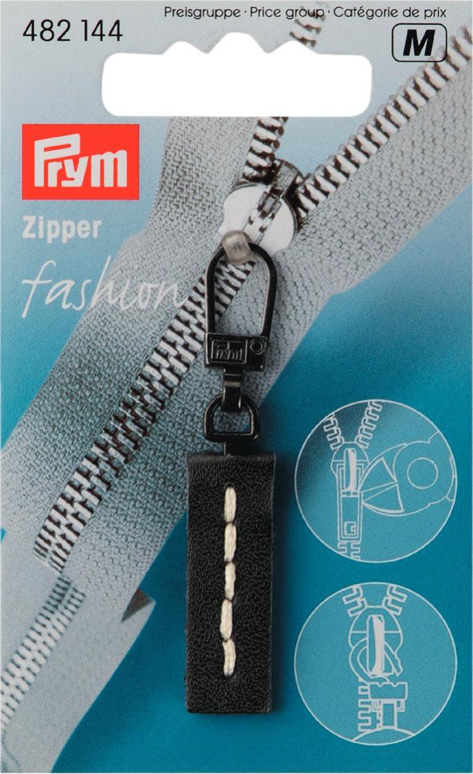 Prym Zipper Puller