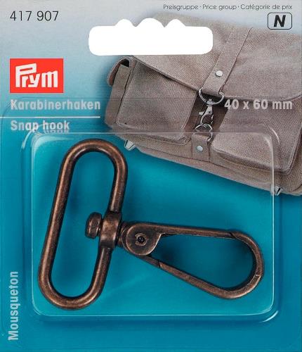 Prym Snap Hook