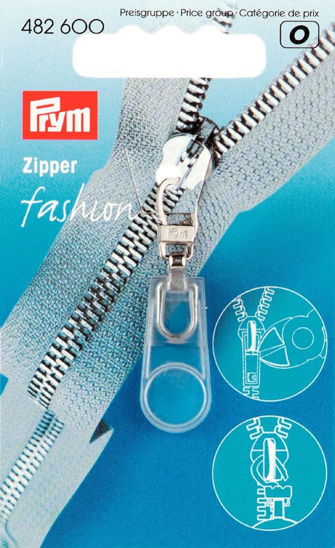 Prym Zipper Puller