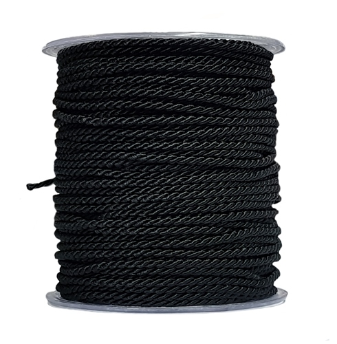 Twisted Cord (2mm)