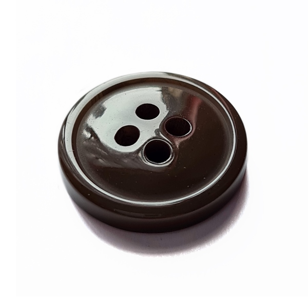 4-Hole Sewing Button