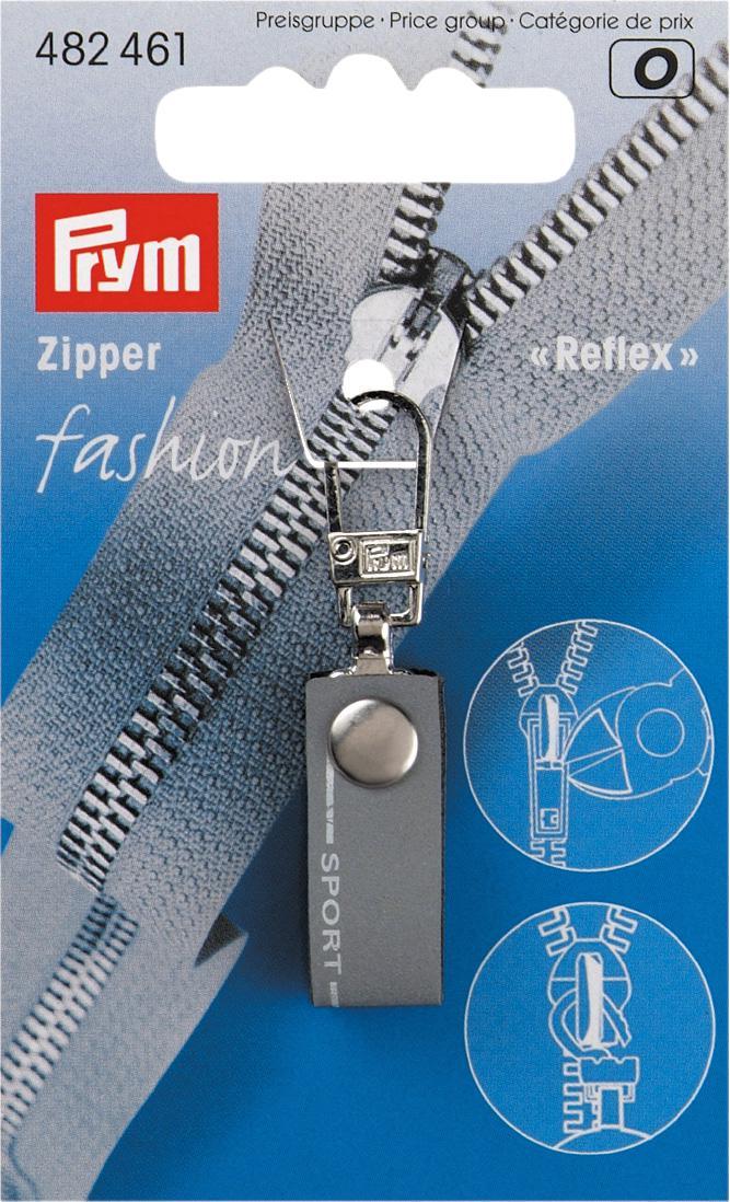 Prym Zipper Puller