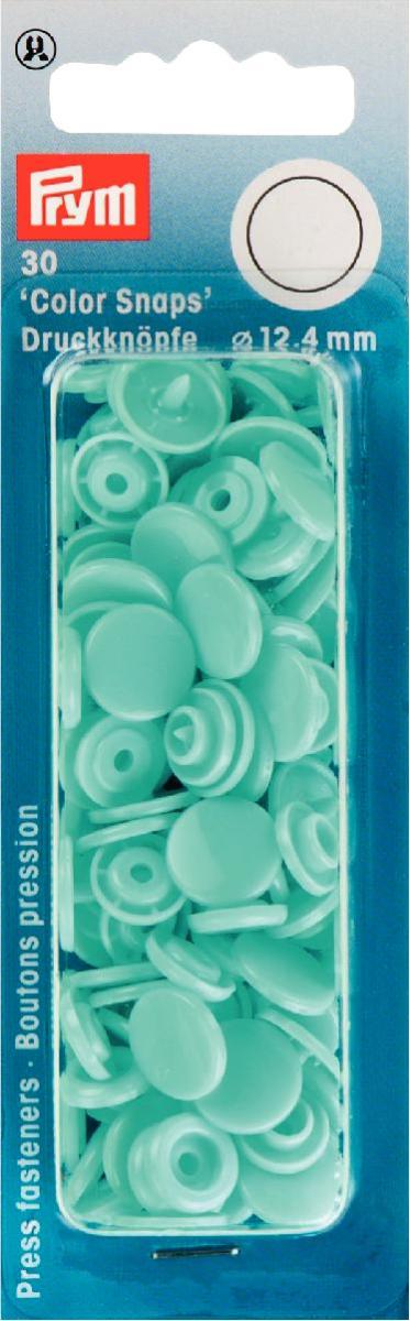 Prym 'Color snaps' Press fastener