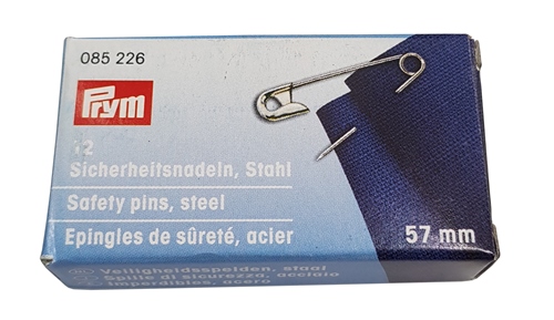 Prym Safety Pins