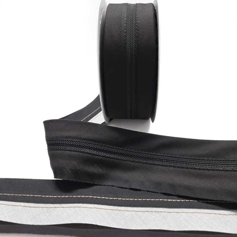 6.5cm Trouser Waistband With Grip