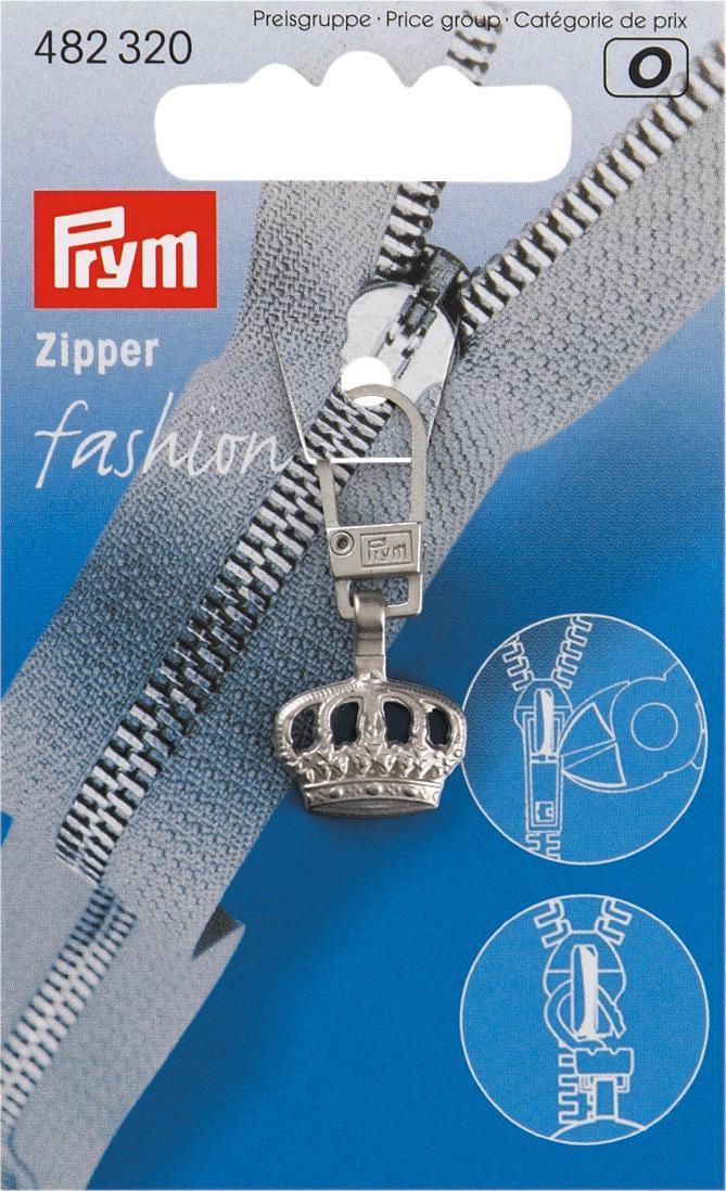 Prym Zipper Puller