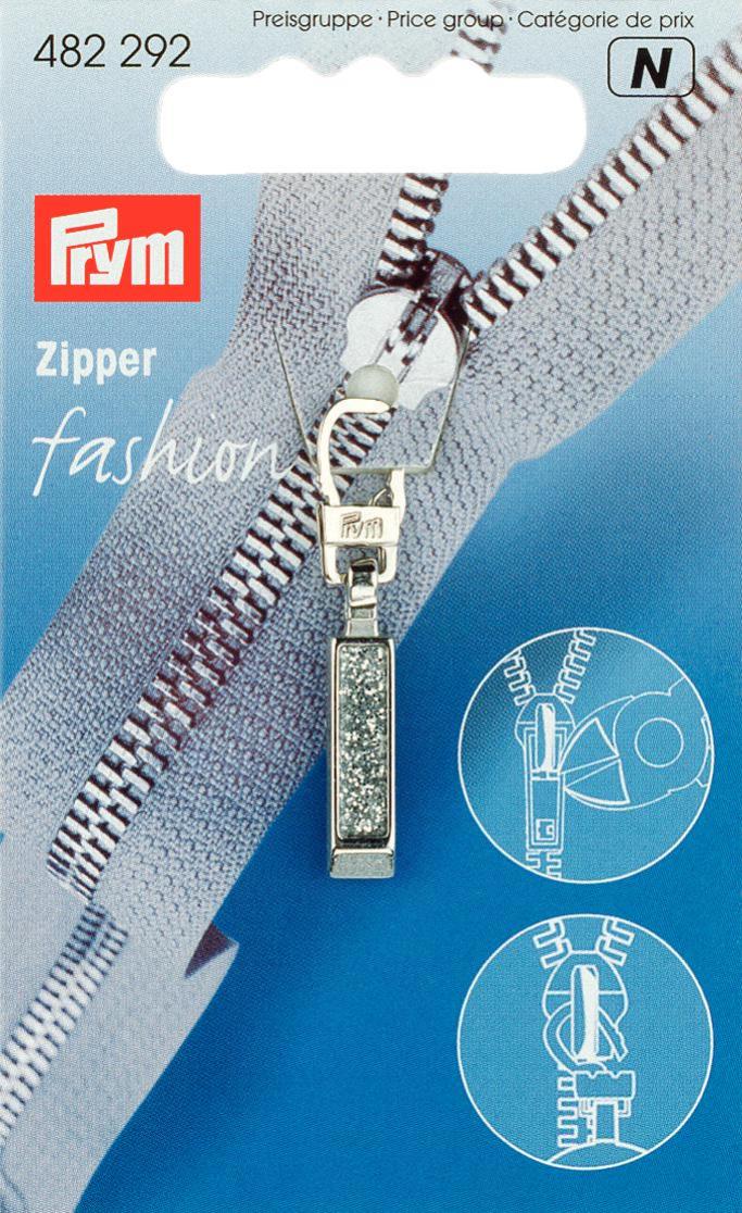 Prym Zipper Puller