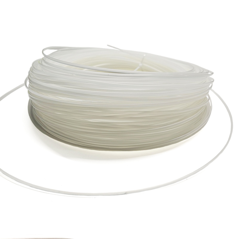 3mm Plastic Cord Boning