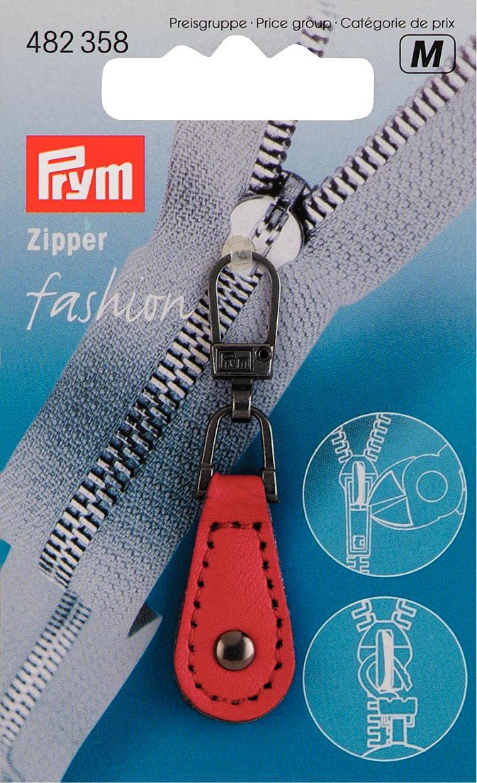 Prym Zipper Puller