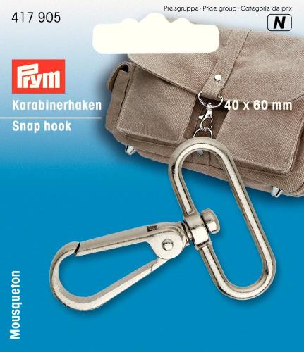 Prym Snap Hook