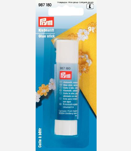 Prym Glue Stick