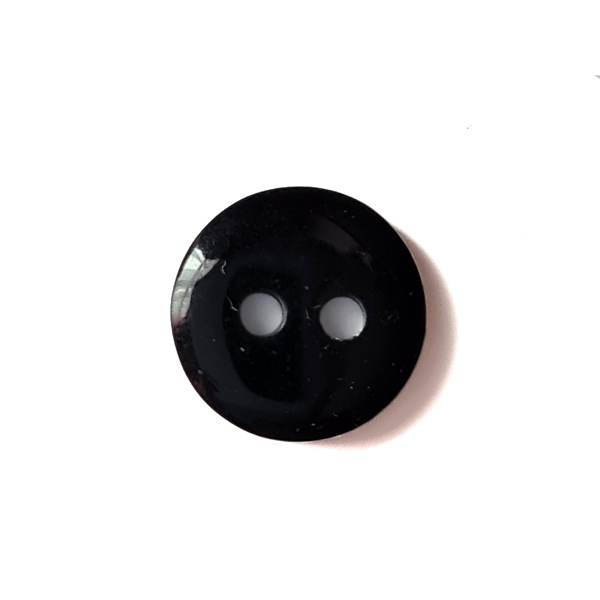 2-Hole Sewing Button