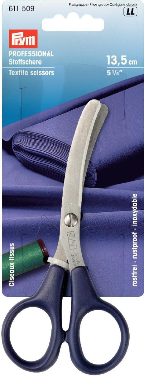 Prym Textile Scissors