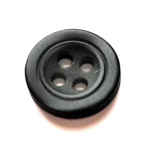 4-Hole Shirt Button