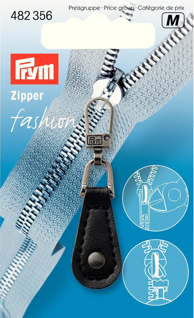 Prym Zipper Puller