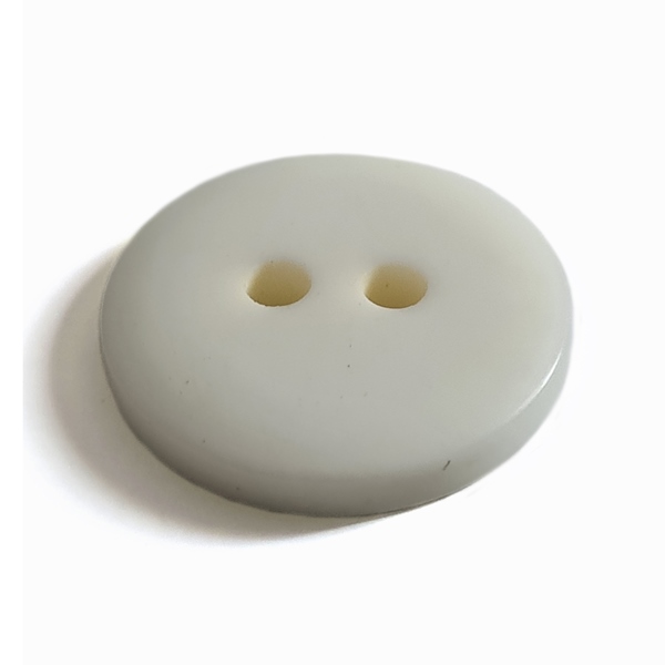 2-Hole Sewing Button