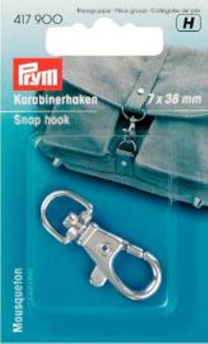 Prym Snap Hook