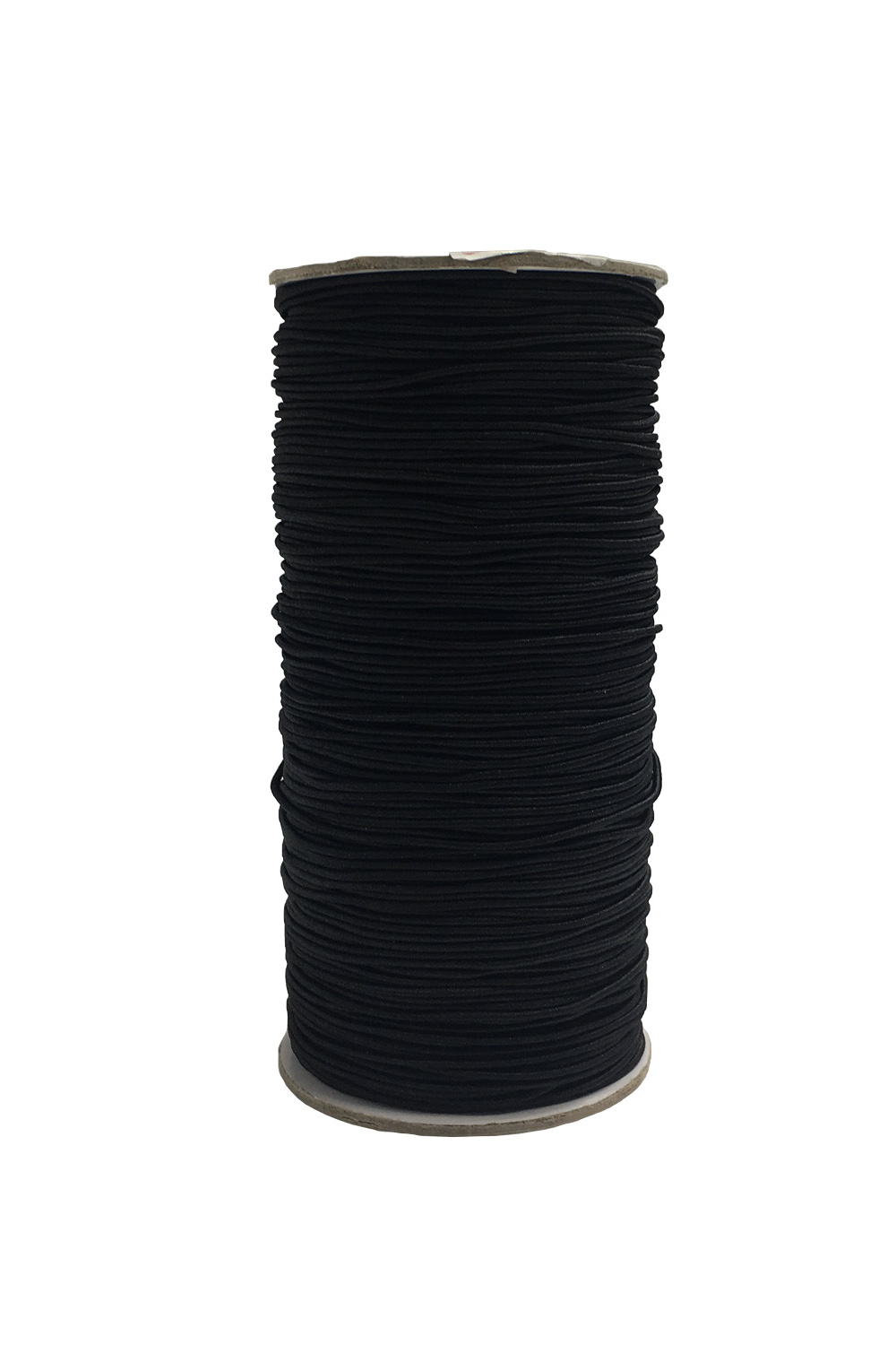 Rounded shock Cord Elastic (1.5mm)
