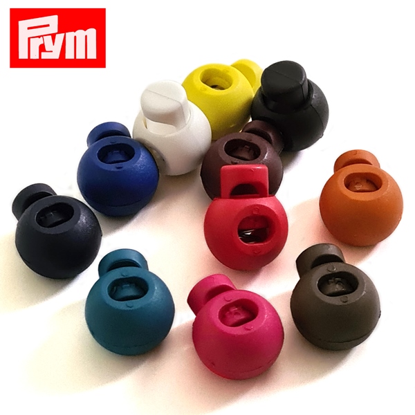 Prym Cord Stopper 20mm