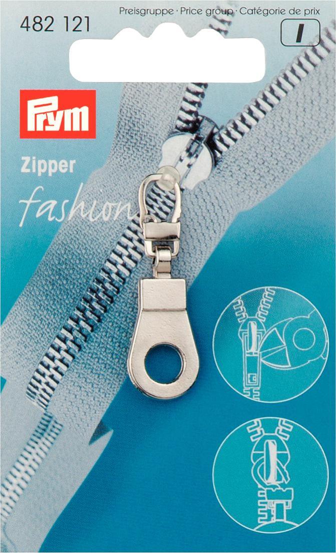 Prym Zipper Puller