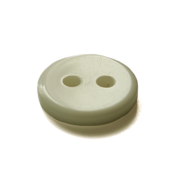 2-Hole Sewing Button