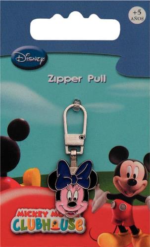 Prym Zipper Puller