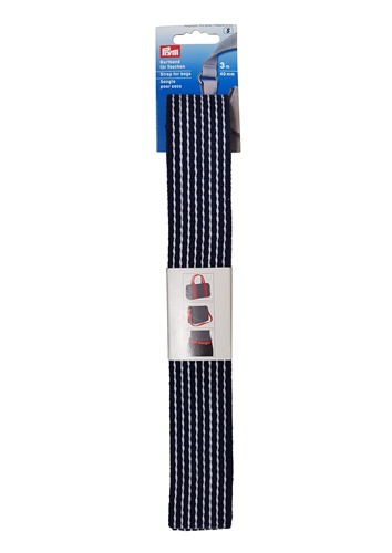 Prym Strap For Bags