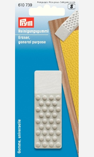 Prym Eraser, General Purpose