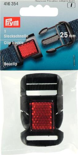 Prym Clip Buckle