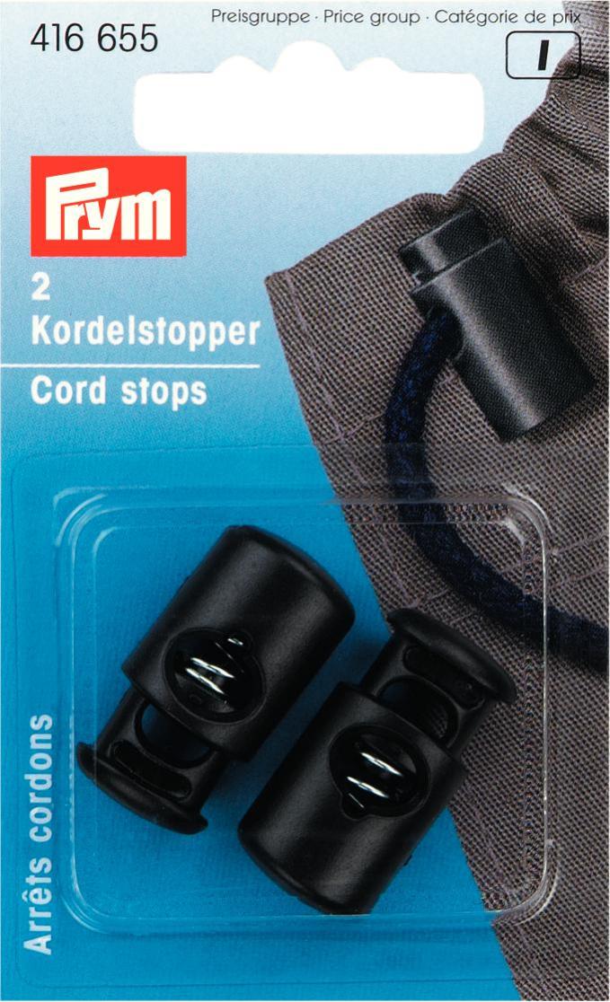 Prym Cord Stoppers