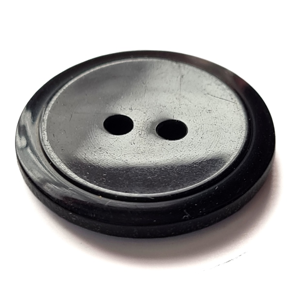 2-Hole Sewing Button