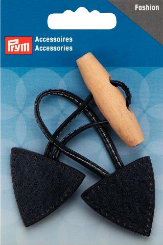 Prym Toggle Fastening