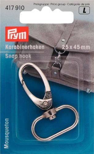 Prym Snap Hook