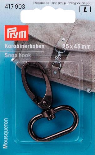 Prym Snap Hook