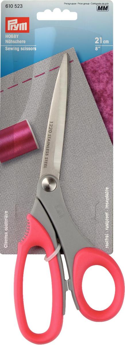 Prym Sewing Scissors
