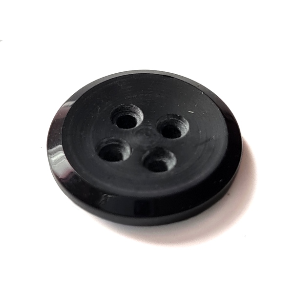 4-Hole Sewing Button
