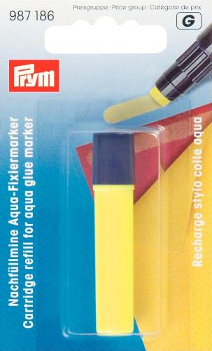 Prym Refill For Aqua Glue Maker
