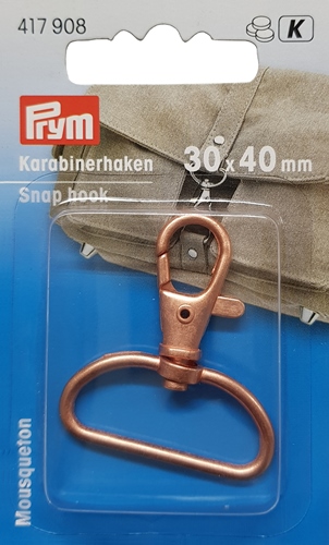 Prym Snap Hook